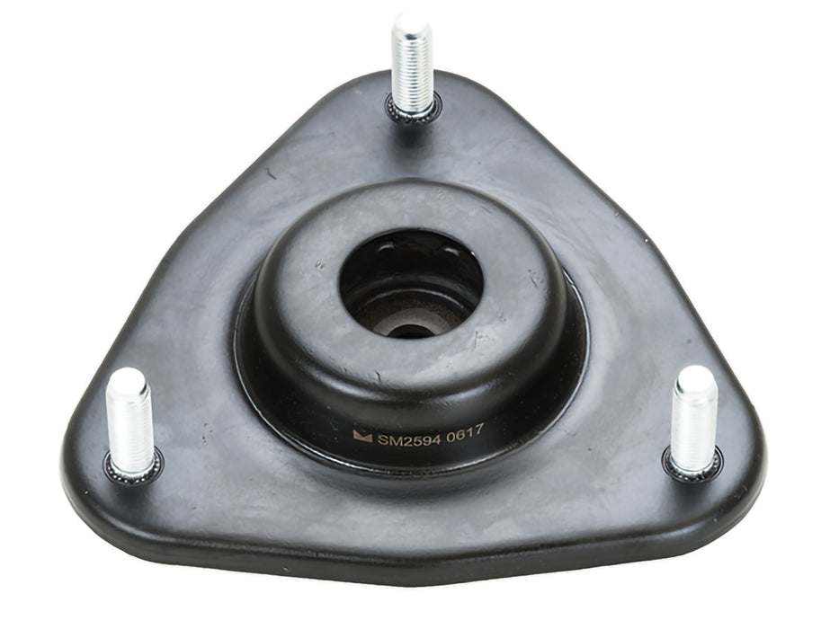 Shock/Strut - SM2594