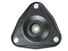 Shock/Strut - SM2594