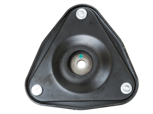 Shock/Strut - SM2594