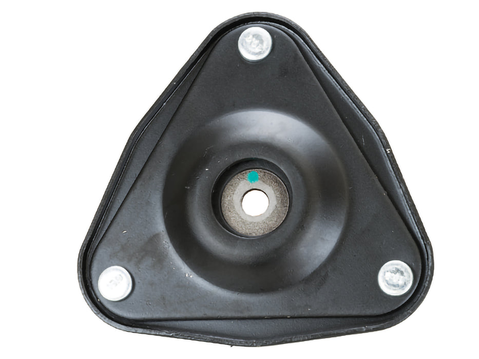 Shock/Strut - SM2594