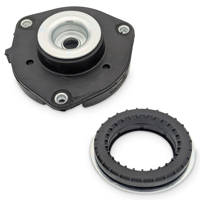 Strut Mount - SM2595K