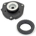 Strut Mount - SM2595K