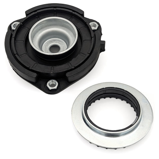 Strut Mount - SM2595K