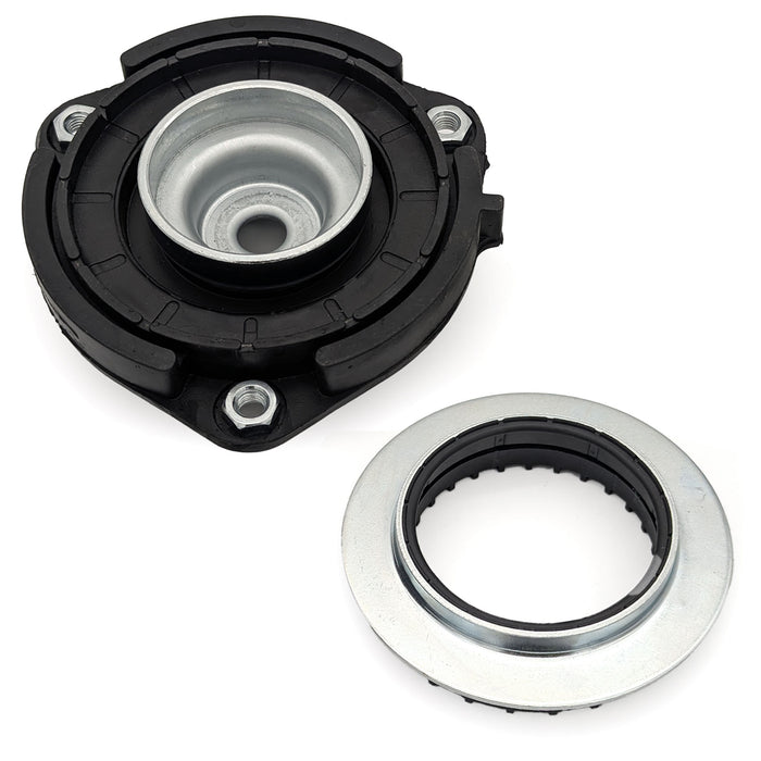 Strut Mount - SM2595K