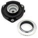 Strut Mount - SM2595K