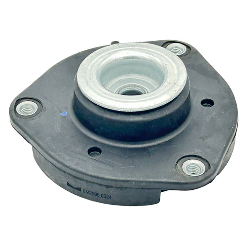 Shock/Strut - SM2595