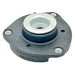 Shock/Strut - SM2595