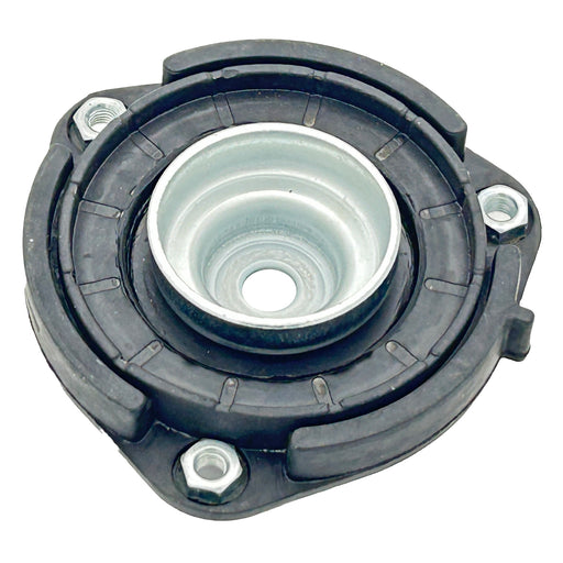 Shock/Strut - SM2595