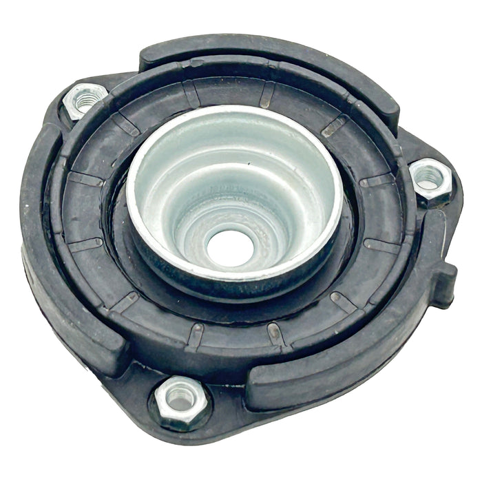 Shock/Strut - SM2595