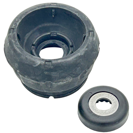 Shock/Strut - SM2596