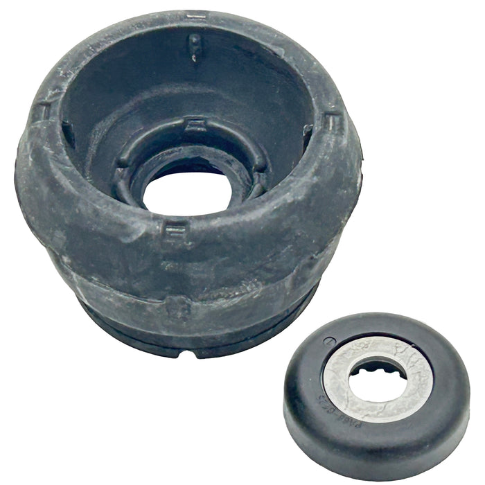 Shock/Strut - SM2596