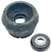 Shock/Strut - SM2596