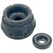 Shock/Strut - SM2596