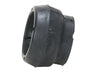 Shock/Strut - SM2596