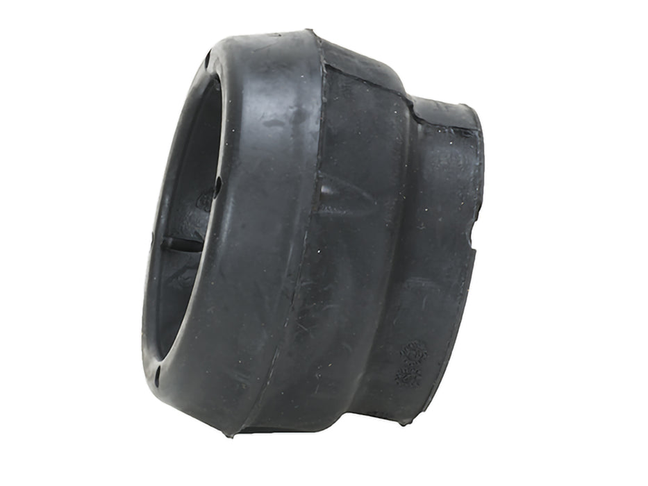 Shock/Strut - SM2596
