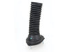 Shock/Strut - SM2597K