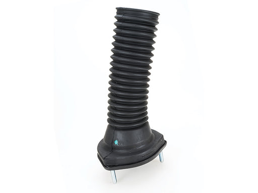 Shock/Strut - SM2597K