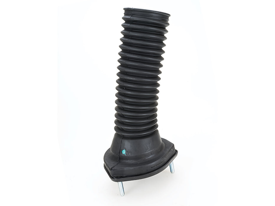 Shock/Strut - SM2597K