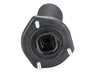 Shock/Strut - SM2597K