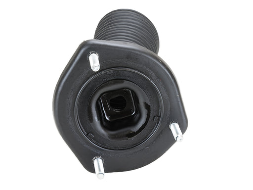 Shock/Strut - SM2597K