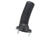 Shock/Strut - SM2598K