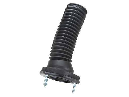 Shock/Strut - SM2598K