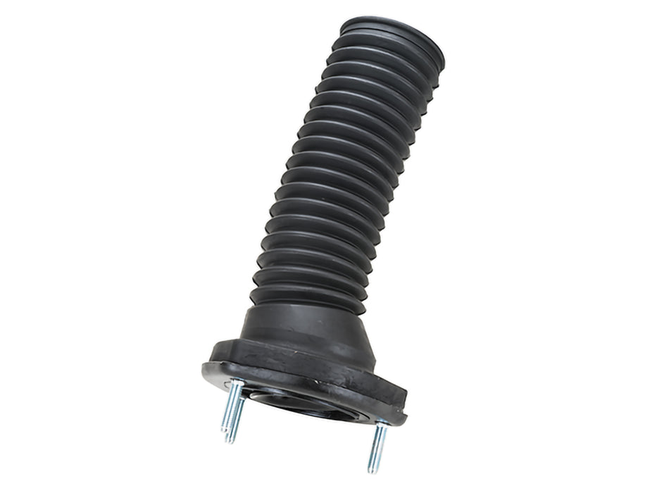 Shock/Strut - SM2598K
