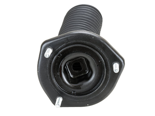 Shock/Strut - SM2598K