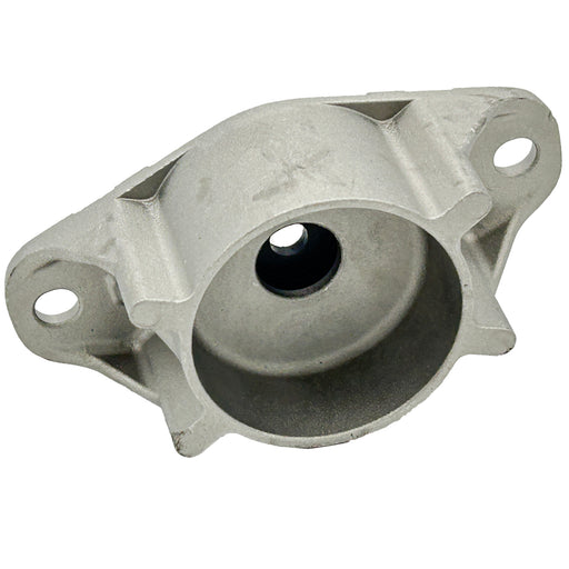 Shock/Strut - SM2599