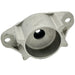 Shock/Strut - SM2599
