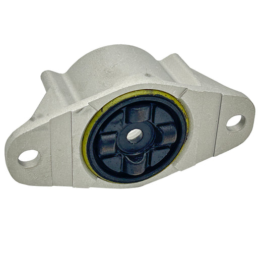Shock/Strut - SM2599