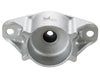 Shock/Strut - SM2599