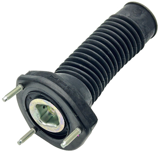 Shock/Strut - SM2600K