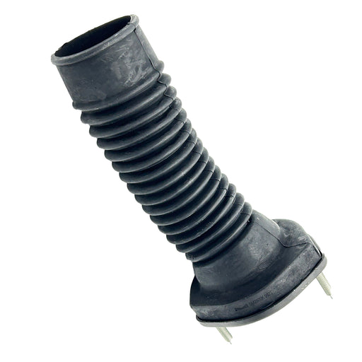 Shock/Strut - SM2600K