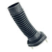 Shock/Strut - SM2600K