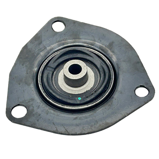 Shock/Strut - SM2601