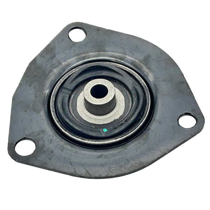 Shock/Strut - SM2601