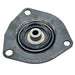 Shock/Strut - SM2601