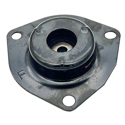Shock/Strut - SM2601