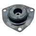 Shock/Strut - SM2601