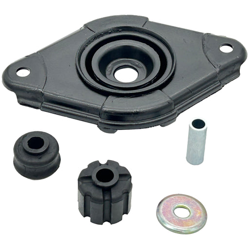 Shock/Strut - SM2602K