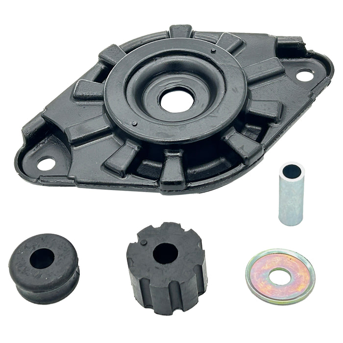 Shock/Strut - SM2602K