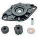 Shock/Strut - SM2602K
