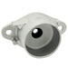 Shock/Strut - SM2603