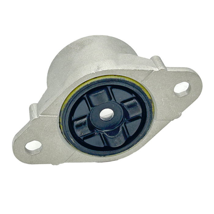 Shock/Strut - SM2603