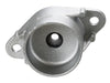 Shock/Strut - SM2603