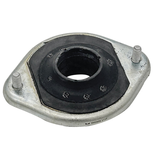Shock/Strut - SM2604
