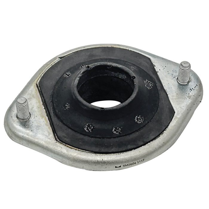 Shock/Strut - SM2604