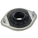 Shock/Strut - SM2604