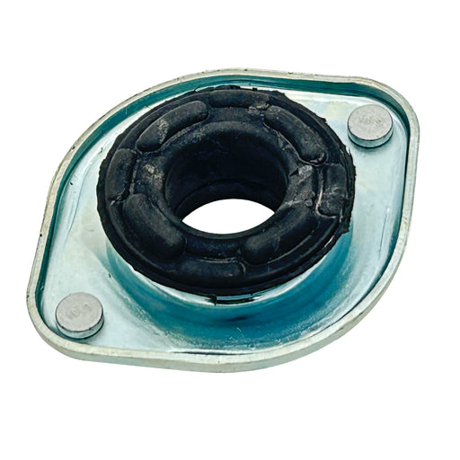 Shock/Strut - SM2604